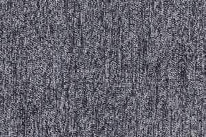 Ковролин Blaze W2W 963 фото  | FLOORDEALER